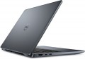 Dell Latitude 13 7350