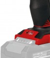 Einhell Professional TP-CD 18/80 Li BL Solo