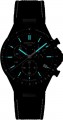 Certina DS-7 Chronograph C043.417.38.081.00