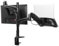 Trust Mara Monitor and Laptop Arm