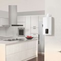 Hotpoint-Ariston NEXT EVO X