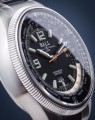 Ball Engineer Master II Diver DG2232A-SC-BK