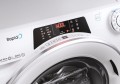 Candy RapidO RO 284DWMS7/1-S