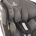 Lorelli Pegasus Isofix