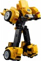 Lego Bumblebee 10338