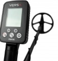 Rutus Versa DD23
