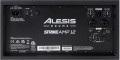 Alesis Strike Amp 12 Mk2