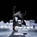 Lezyne CNC Cage