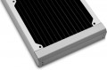 EKWB EK-Quantum Surface S140 - White