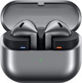 Samsung Galaxy Buds3