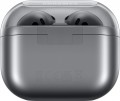 Samsung Galaxy Buds3