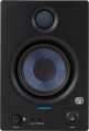 PreSonus Eris E4.5 BT (2nd Gen)