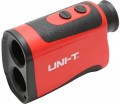 UNI-T LM600