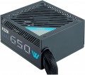 AZZA PSAZ-650W