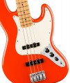 Fender Player II Jazz Bass MN