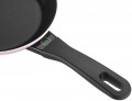 BALLARINI Caprera 1025994