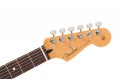 Fender Player II Stratocaster RW HSS
