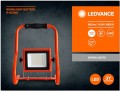 LEDVANCE LED Worklight Battery R-Stand 10W 4000K