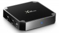 Android TV Box X96 Mini W2 16 Gb