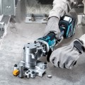 Makita DSC250RT