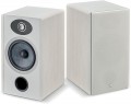 Focal JMLab Vestia N1