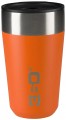 360 Degrees Vacuum Insulated Travel Mug Regular