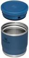 Stanley Adventure To-Go Food Jar 0.35 L