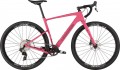 Cannondale Topstone Carbon Apex AXS 2024