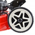 AWTools DM55 (AW70082)