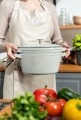 Staub 40508-385