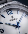 FESTINA F20656/1