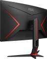 AOC C27G2Z3