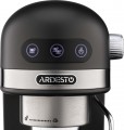 Ardesto YCM-E1502