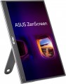 Asus ZenScreen OLED MQ16AHE