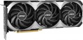 MSI GeForce RTX 4060 Ti 8G VENTUS 3X E1