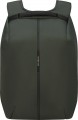 Samsonite Securipak 2.0 Backpack 15.6
