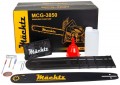 Machtz MCG-3850