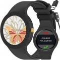 Gravity GT14