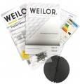 Weilor WB 64 SS