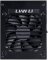 Lian Li SP850