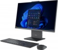 Lenovo ThinkCentre neo 50a 27 Gen 5