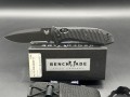 BENCHMADE Auto Presidio II