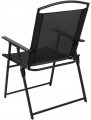 SKIF Outdoor Gustav