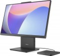 Lenovo IdeaCentre AIO 24ARR9