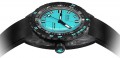 DOXA SUB 300 Carbon Aquamarine 822.70.241.20