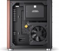 Jonsbo TK-0 Black