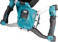 Makita UT001GZ01