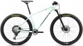 ORBEA Alma H30 2023 frame S