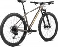 ORBEA Alma H30 2023 frame S