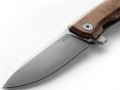 Lionsteel Myto MT01 CVN